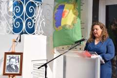 inaugurationernle008