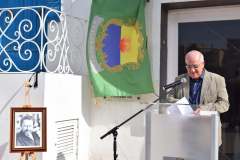 inaugurationernle009