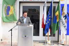 inaugurationernle012
