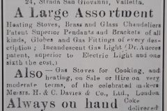 malta_gas_works2-scaled