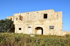 san-pietru1