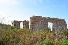 san-pietru10