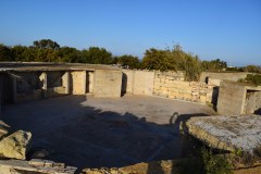 san-pietru13