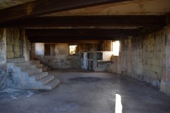 san-pietru17