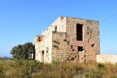 san-pietru2-scaled