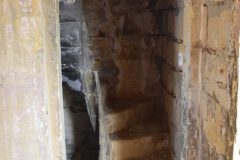san-pietru4-scaled