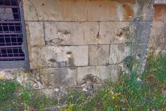 san-pietru5