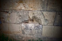 san-pietru6