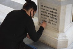 restoration_marble1