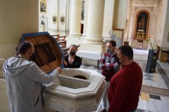 restoration_marble4