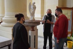 restoration_marble6