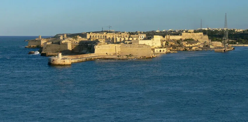 sudika kalkara fort ricasoli1