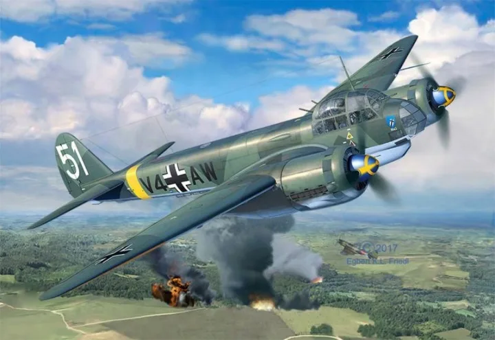 ju88
