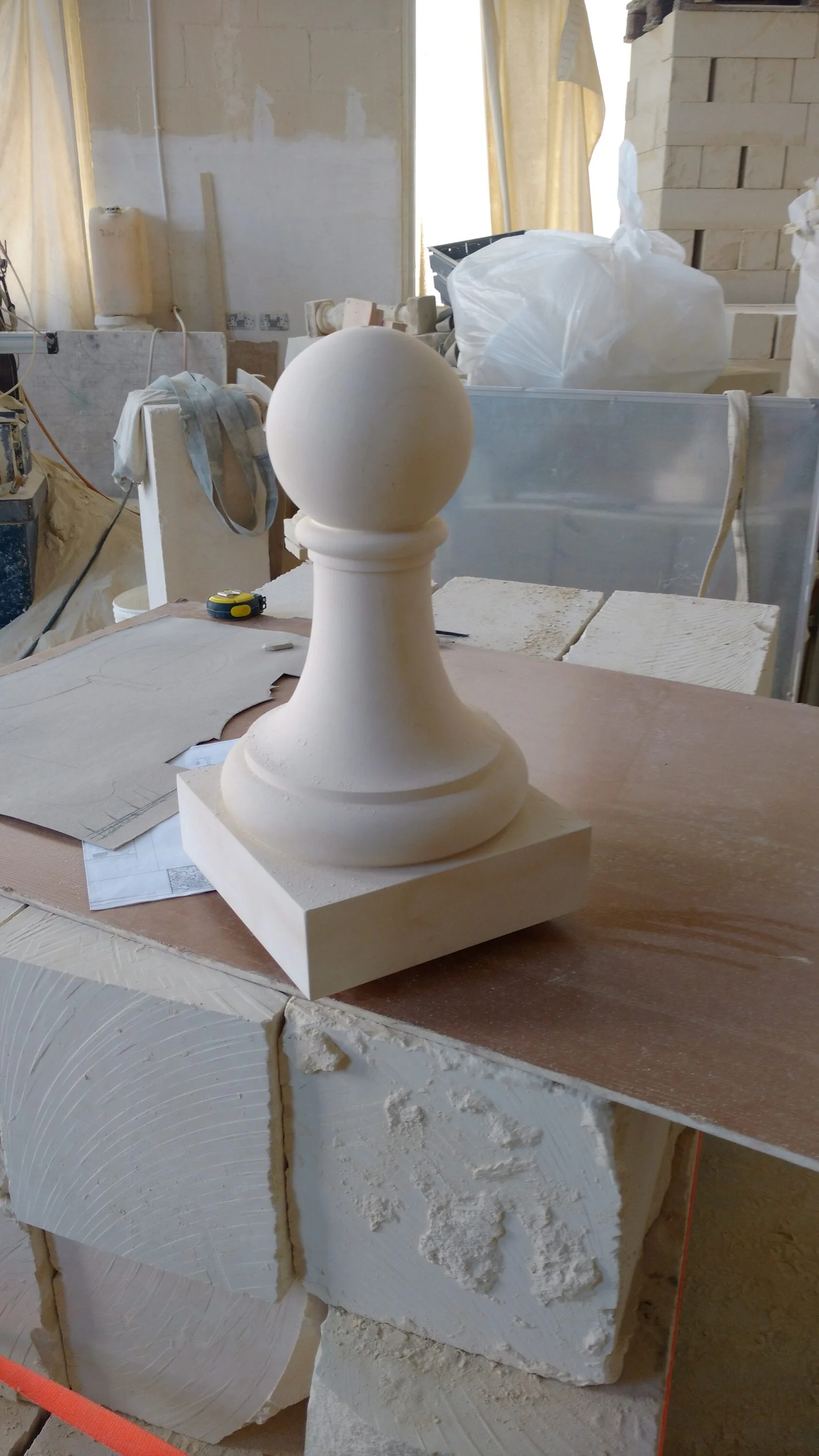 cross construction 02 1 scaled