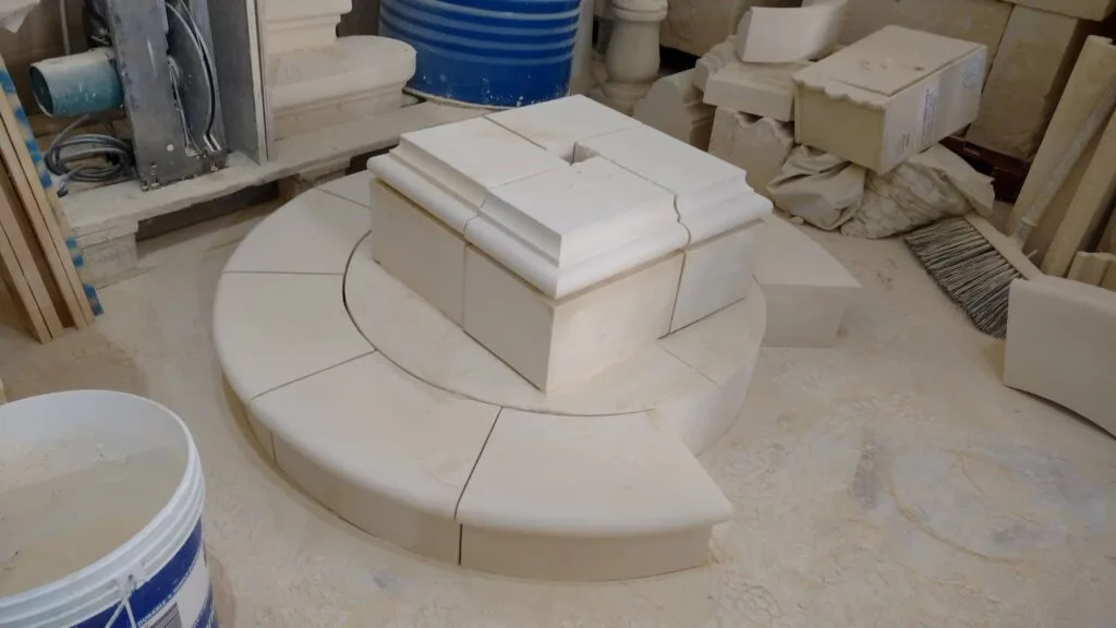 cross construction 03 1
