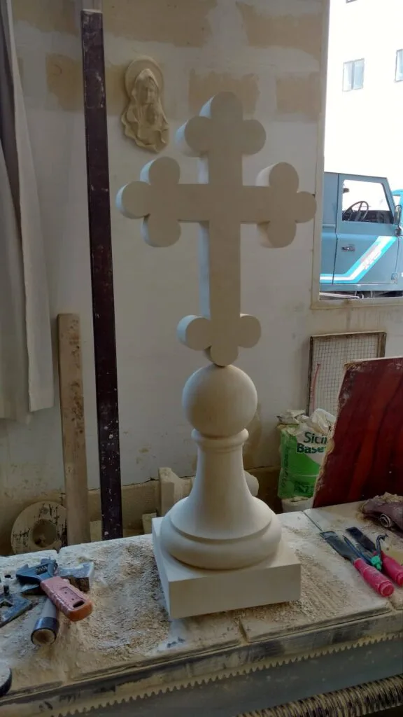 cross construction 05 1