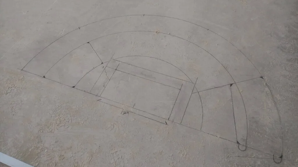cross construction 06 1
