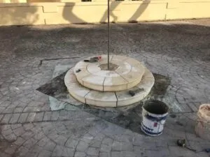 cross construction 10 1