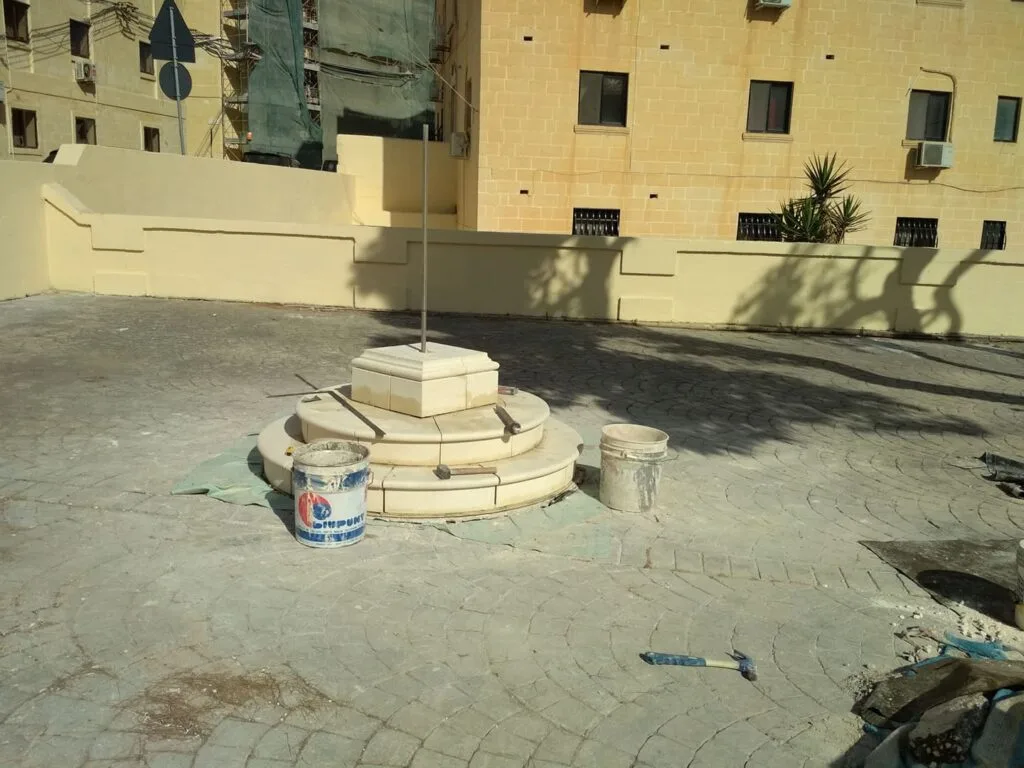 cross construction 11 1