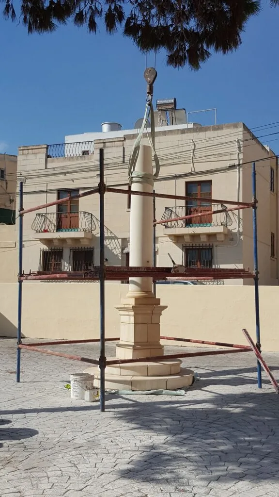 cross construction 12 1