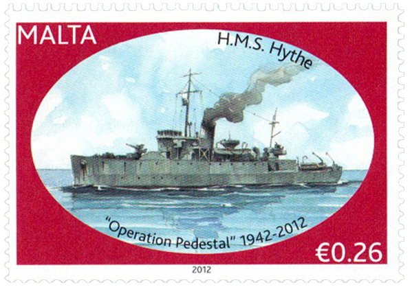 HMS Hythe stamp.jpg