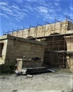 ricasoli 11 1
