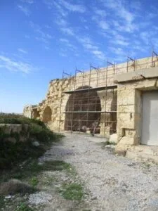 ricasoli 5 1