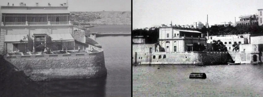 villa rnella 1 1