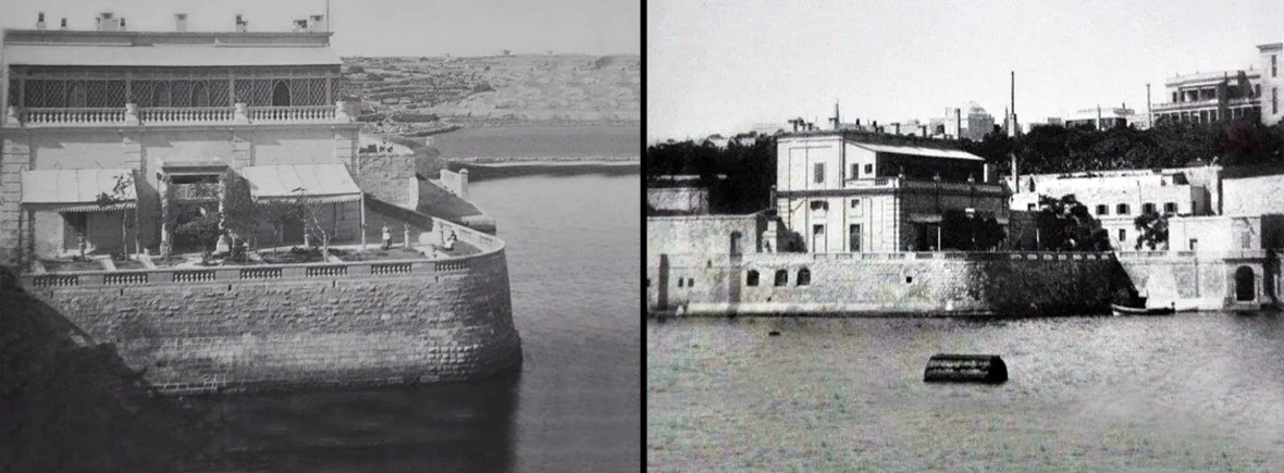 villa rnella 1 1