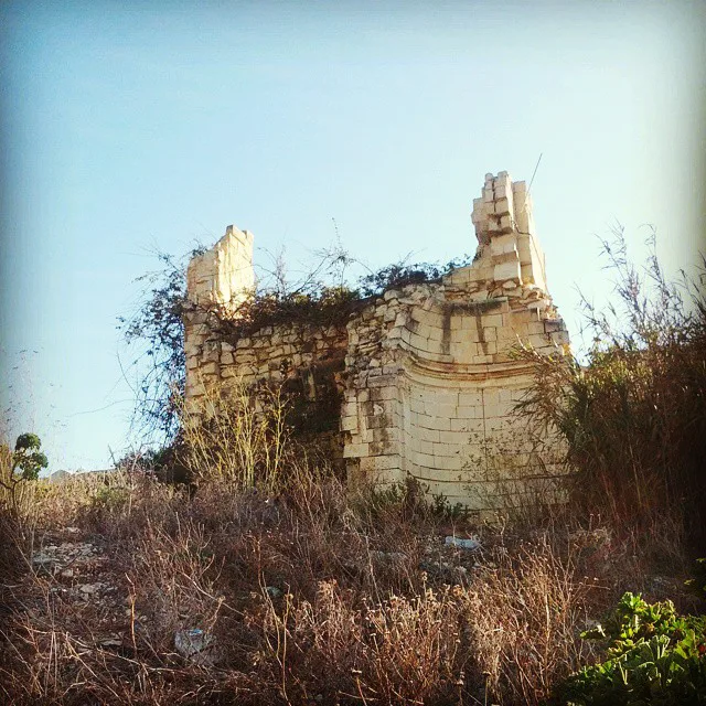 villa rnella vdalijiet 1
