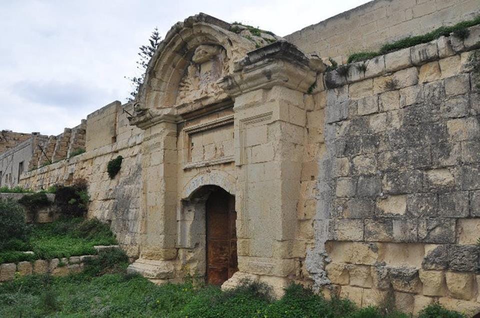 our saviour door 1 1