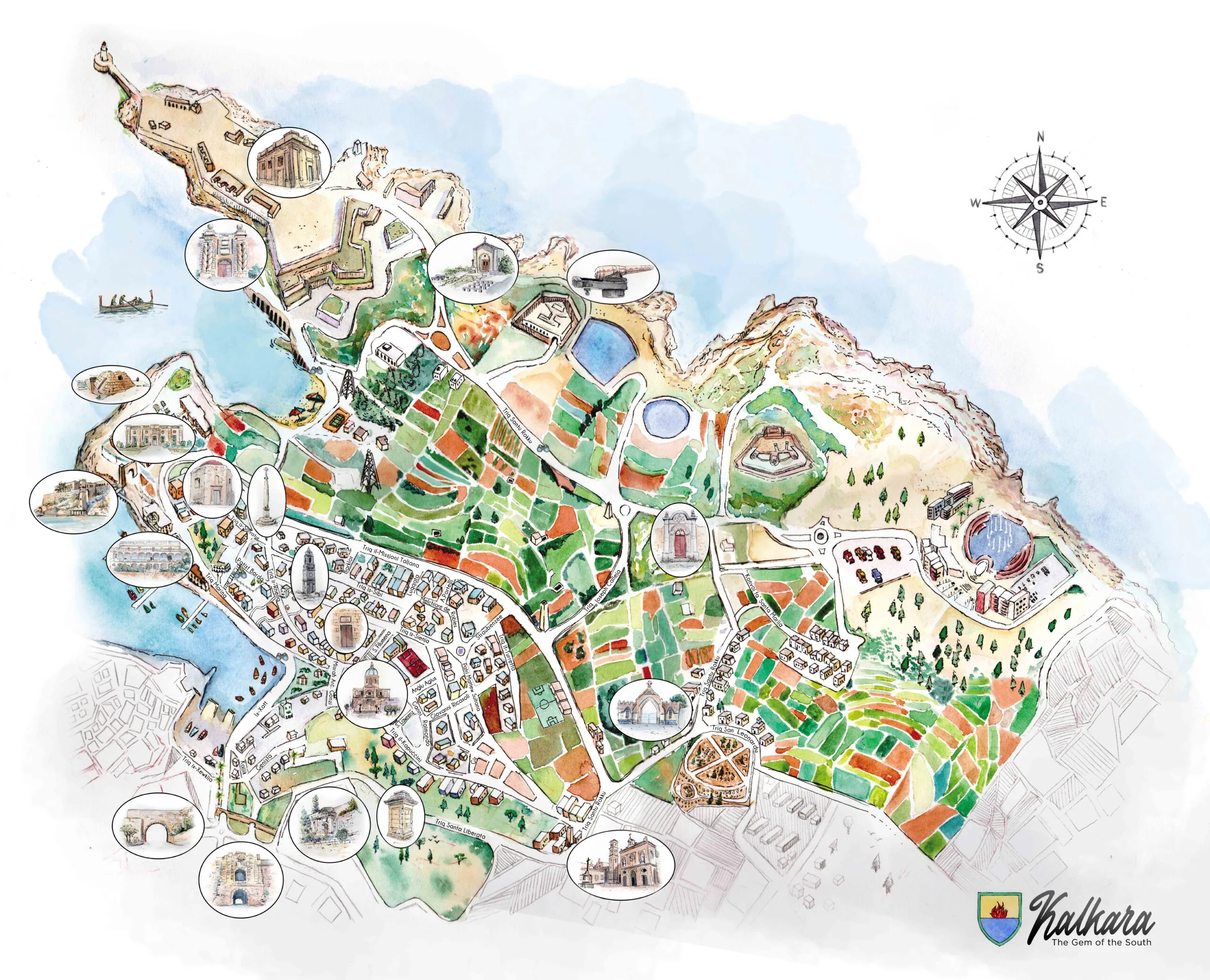 mappa1 1 scaled