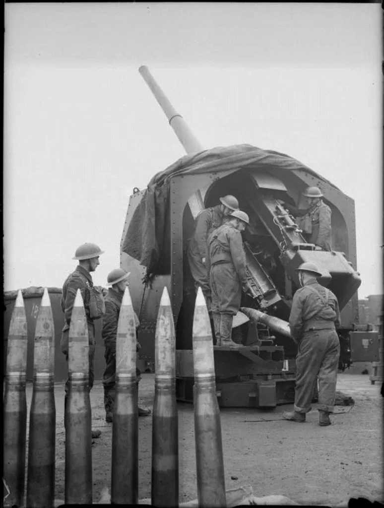 qf guns san pietru battery1 1