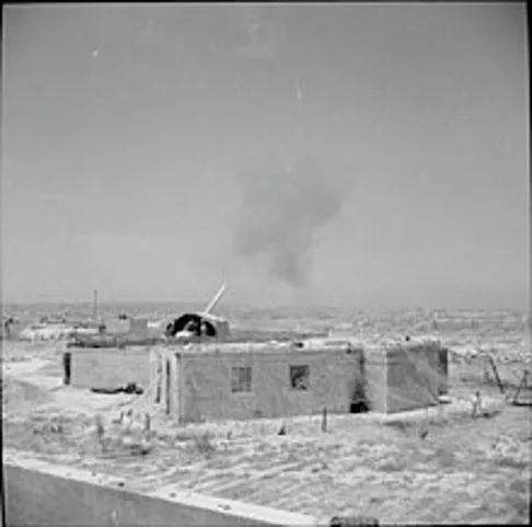 san pietru battery 1
