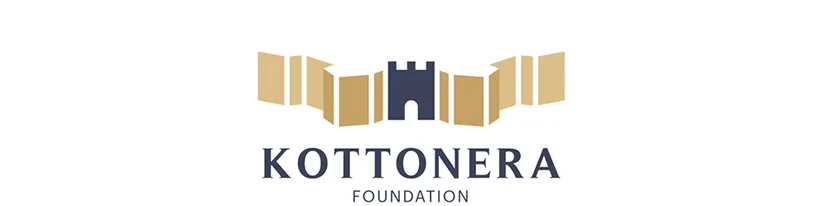 fondazzjonikottonera 3 1