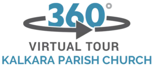 Kalkara Church 360