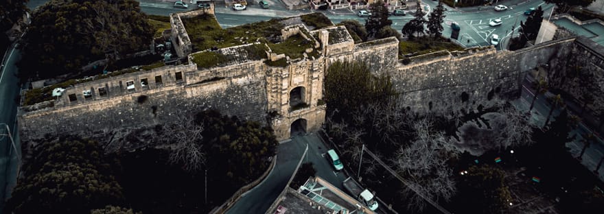 fortisalvaturstqarrija postcard