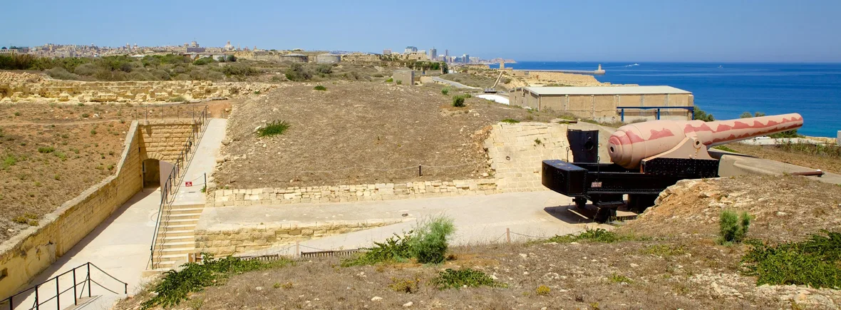 Assoċjazzjoni Wirt il-Kalkara