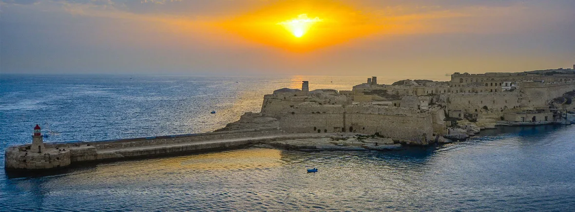 Assoċjazzjoni Wirt il-Kalkara