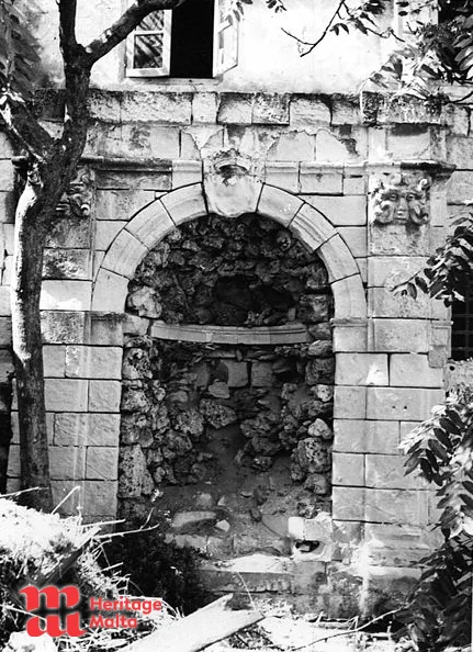 villa1