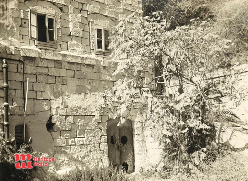 villa4