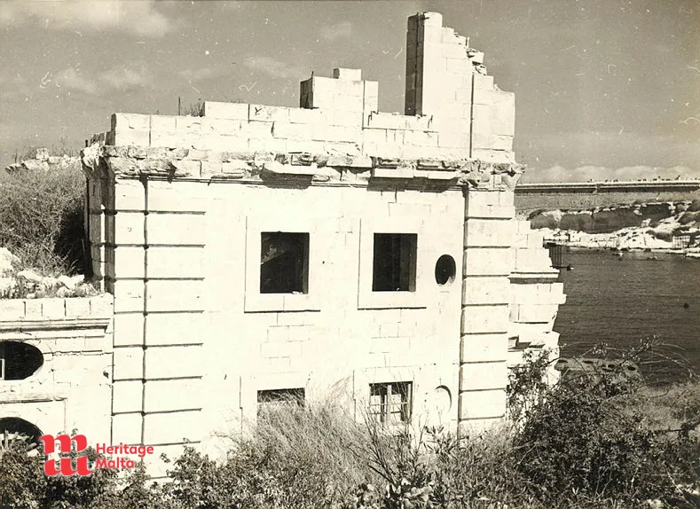 villa5