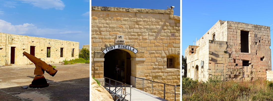 schNationalInventory