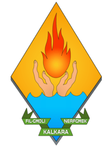 AWK colour logo