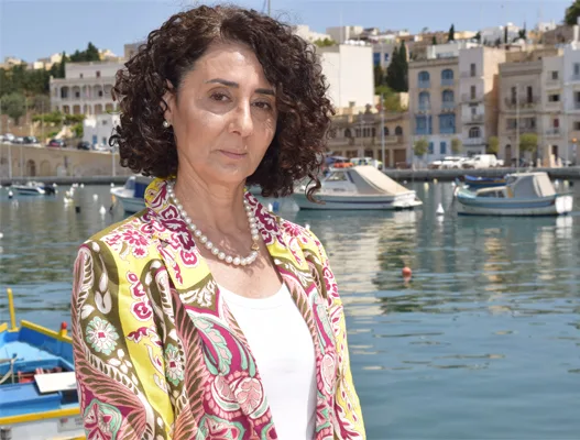 Josette 2025