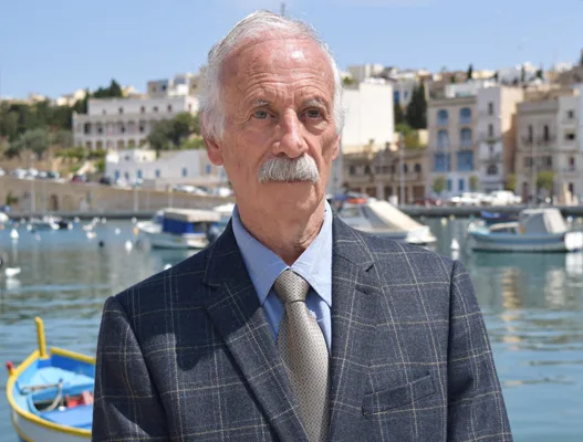 Tony 2025